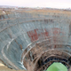 Image for article titled Here's what lurks inside the world's deepest pits